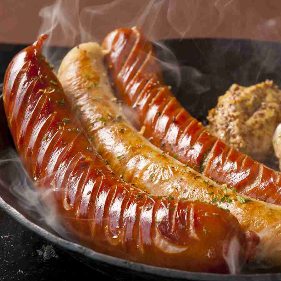 【画像】お酒とおつまみの画像を交互に貼るトピ
