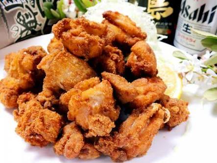 【画像】お酒とおつまみの画像を交互に貼るトピ