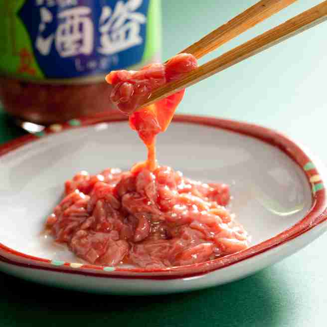 【画像】お酒とおつまみの画像を交互に貼るトピ
