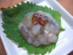 【画像】お酒とおつまみの画像を交互に貼るトピ