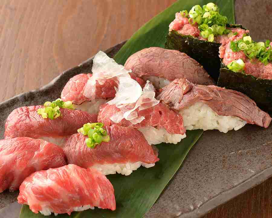 【画像】お酒とおつまみの画像を交互に貼るトピ