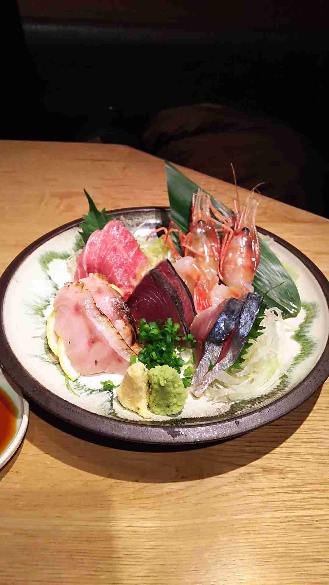 【画像】お酒とおつまみの画像を交互に貼るトピ