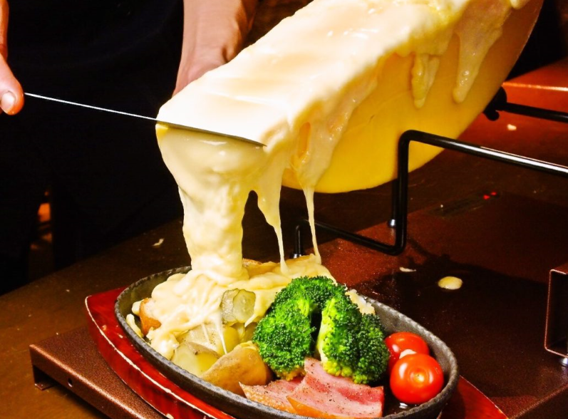 【画像】お酒とおつまみの画像を交互に貼るトピ