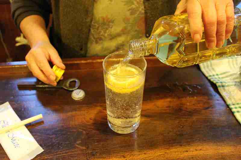 【画像】お酒とおつまみの画像を交互に貼るトピ