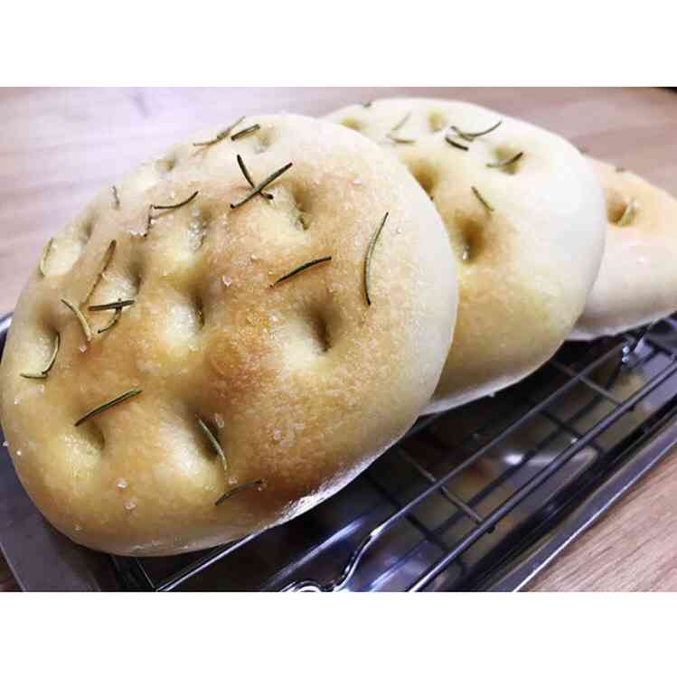 【画像】お酒とおつまみの画像を交互に貼るトピ