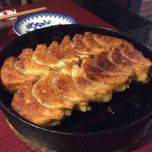 【画像】お酒とおつまみの画像を交互に貼るトピ