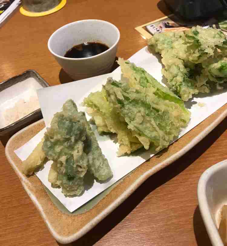 【画像】お酒とおつまみの画像を交互に貼るトピ