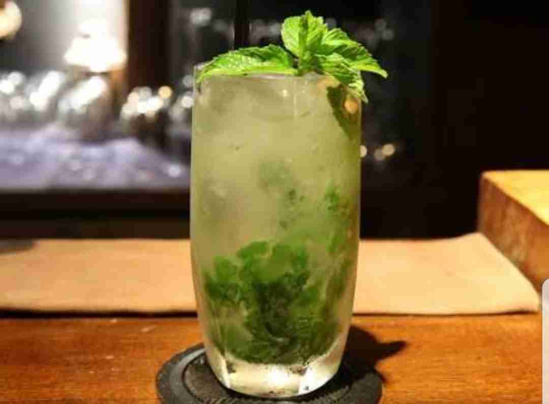 【画像】お酒とおつまみの画像を交互に貼るトピ