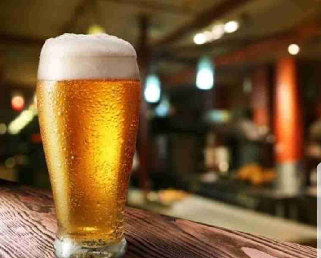 【画像】お酒とおつまみの画像を交互に貼るトピ
