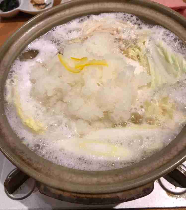 【画像】お酒とおつまみの画像を交互に貼るトピ
