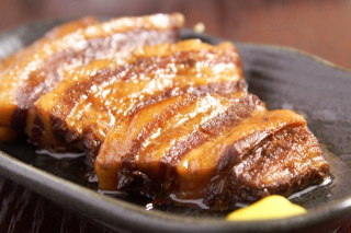 【画像】お酒とおつまみの画像を交互に貼るトピ