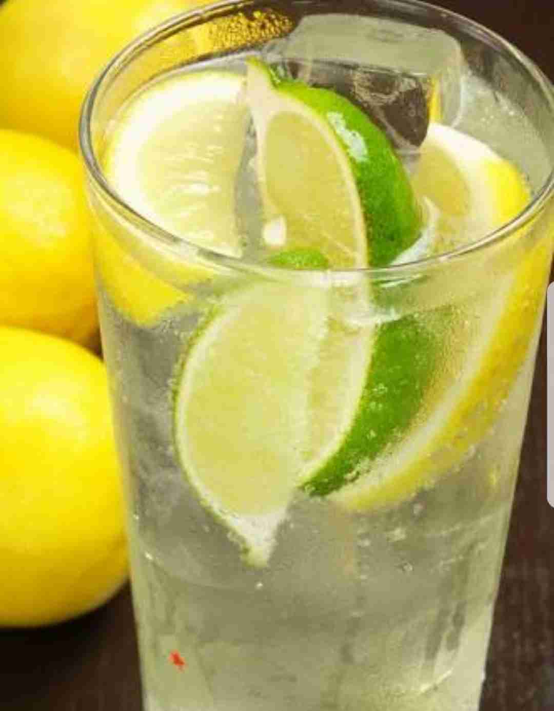 【画像】お酒とおつまみの画像を交互に貼るトピ