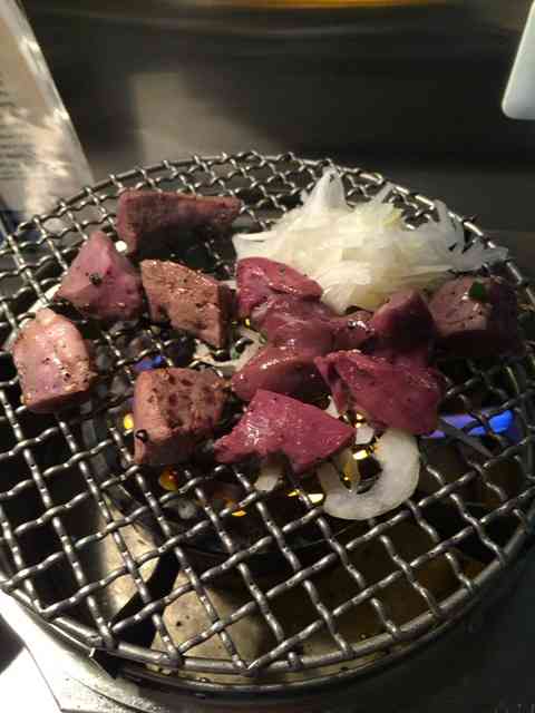 【画像】お酒とおつまみの画像を交互に貼るトピ
