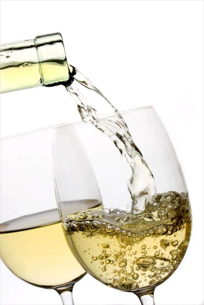 【画像】お酒とおつまみの画像を交互に貼るトピ