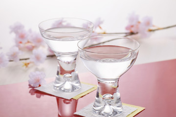 【画像】お酒とおつまみの画像を交互に貼るトピ