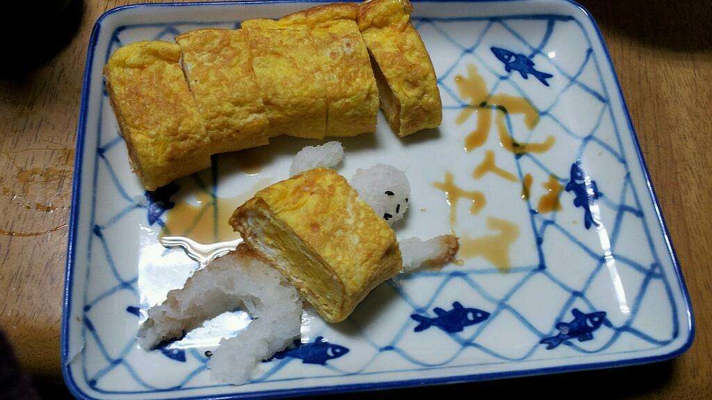 【画像】お酒とおつまみの画像を交互に貼るトピ