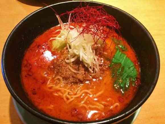 【画像】お酒とおつまみの画像を交互に貼るトピ