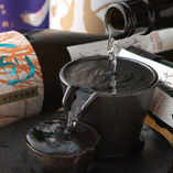 【画像】お酒とおつまみの画像を交互に貼るトピ