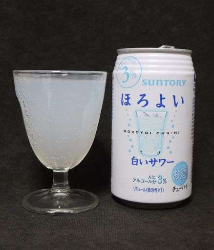 【画像】お酒とおつまみの画像を交互に貼るトピ
