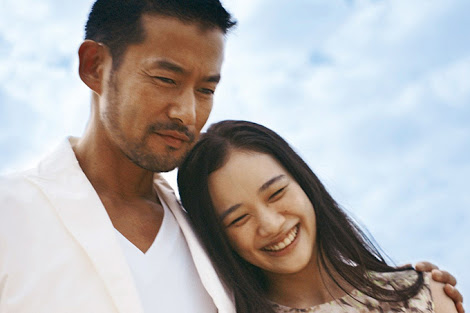 この人に言って貰ったら「気分イイ」だろうな、っていう言葉！