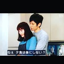 この人に言って貰ったら「気分イイ」だろうな、っていう言葉！