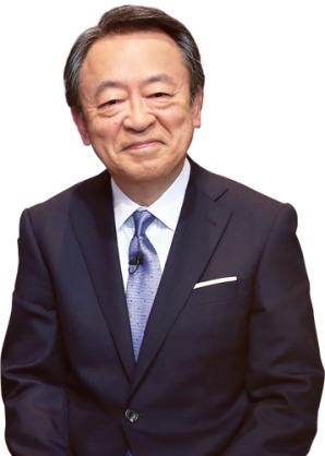 この人に言って貰ったら「気分イイ」だろうな、っていう言葉！