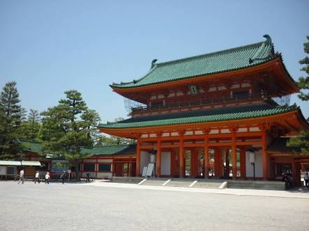 平安時代にガルちゃんがあったら立ちそうなトピ