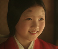 平安時代にガルちゃんがあったら立ちそうなトピ