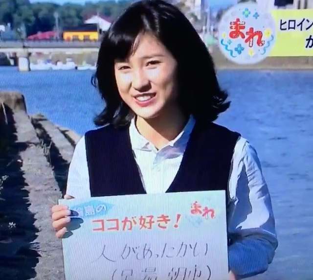 平安時代にガルちゃんがあったら立ちそうなトピ