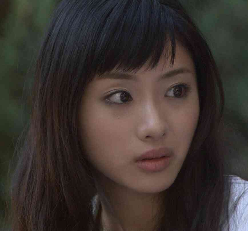 可愛すぎて、綺麗すぎて衝撃を受けたCMや表紙