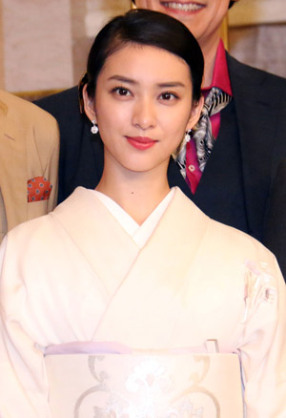 可愛すぎて、綺麗すぎて衝撃を受けたCMや表紙