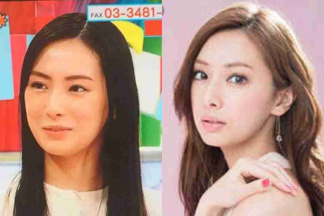可愛すぎて、綺麗すぎて衝撃を受けたCMや表紙