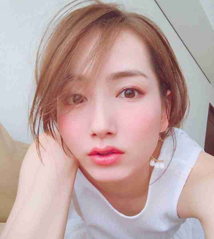 可愛すぎて、綺麗すぎて衝撃を受けたCMや表紙