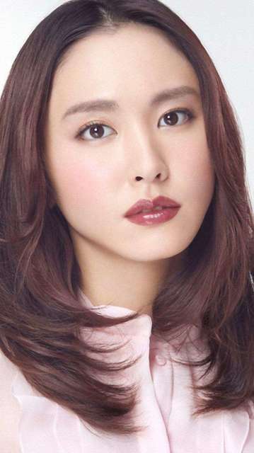 可愛すぎて、綺麗すぎて衝撃を受けたCMや表紙
