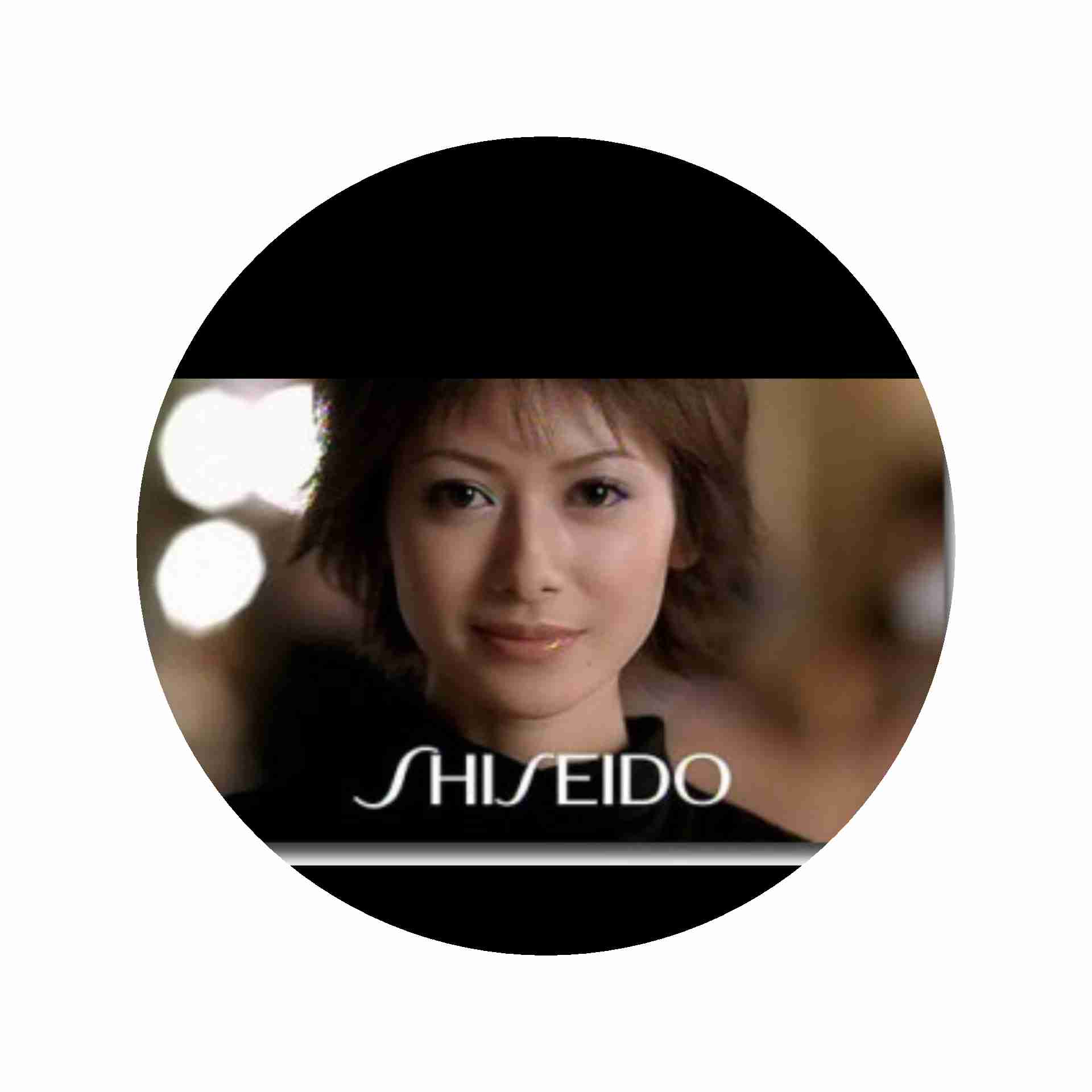 可愛すぎて、綺麗すぎて衝撃を受けたCMや表紙