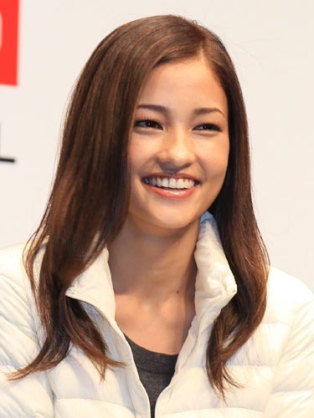可愛すぎて、綺麗すぎて衝撃を受けたCMや表紙