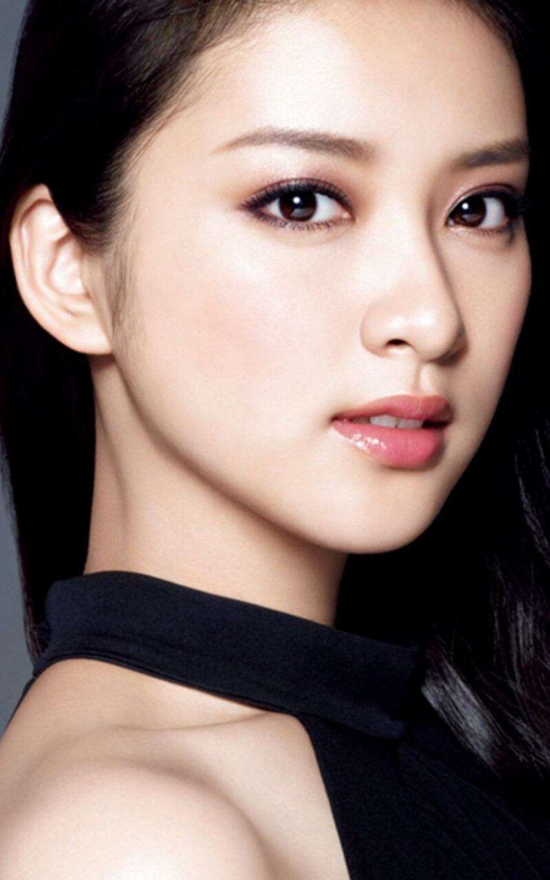 可愛すぎて、綺麗すぎて衝撃を受けたCMや表紙