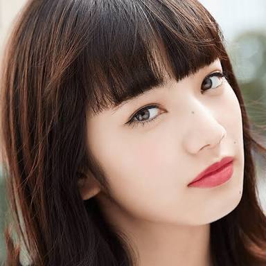 可愛すぎて、綺麗すぎて衝撃を受けたCMや表紙