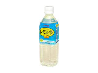 懐かしい飲み物を語りませんか