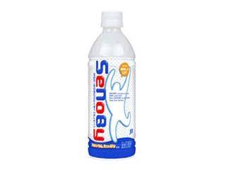 懐かしい飲み物を語りませんか