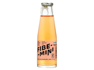 懐かしい飲み物を語りませんか