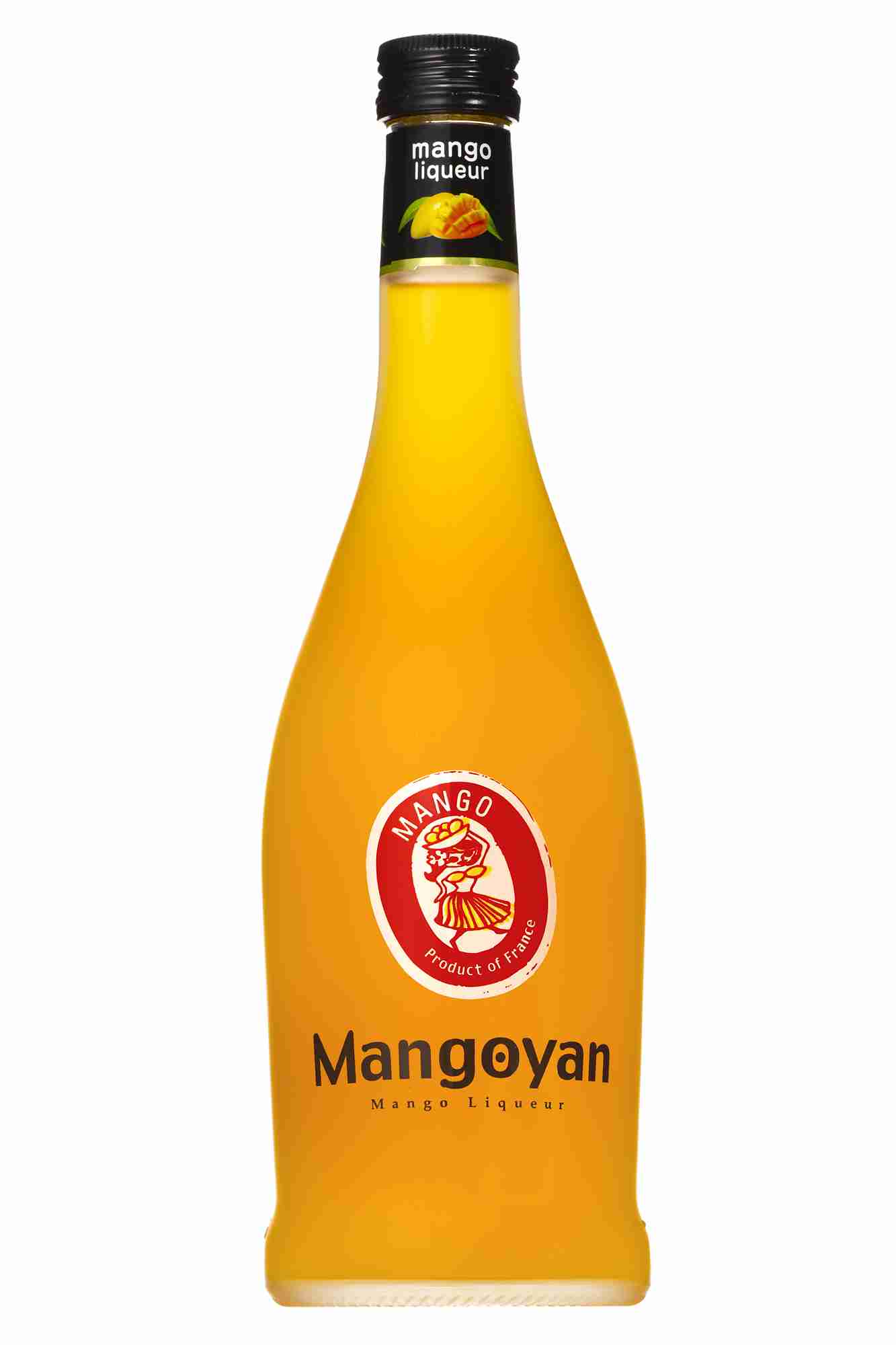 懐かしい飲み物を語りませんか