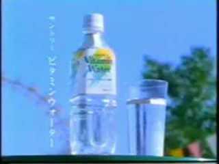 懐かしい飲み物を語りませんか