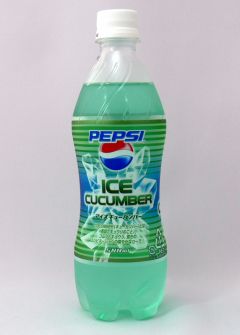 懐かしい飲み物を語りませんか