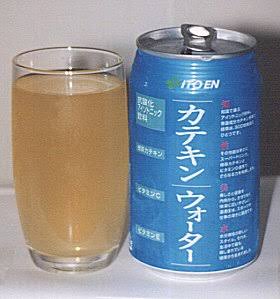 懐かしい飲み物を語りませんか