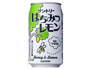 懐かしい飲み物を語りませんか