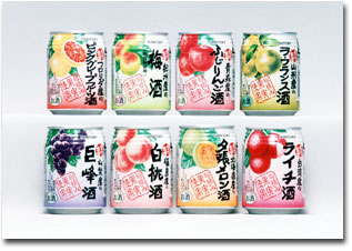 懐かしい飲み物を語りませんか