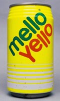 懐かしい飲み物を語りませんか
