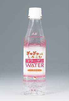 懐かしい飲み物を語りませんか