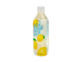 懐かしい飲み物を語りませんか